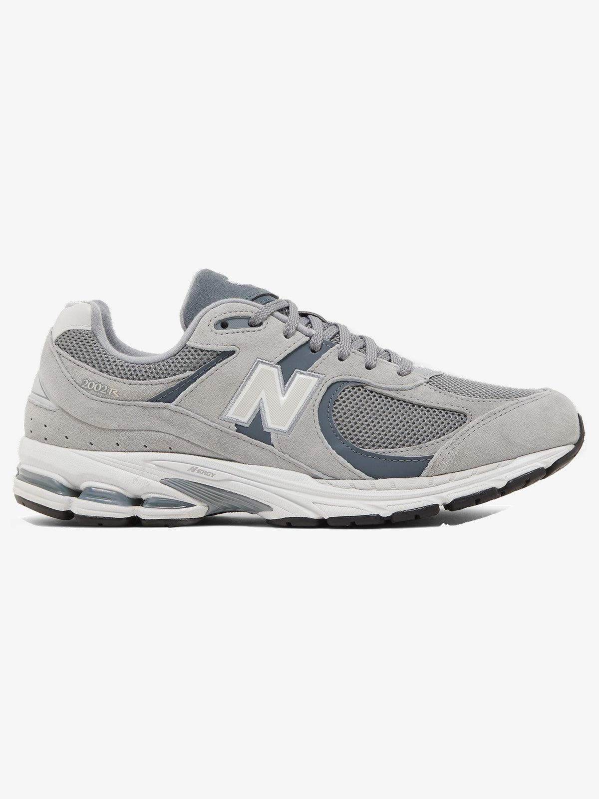 New Balance 2002R 'Steel Grey Orca' – side