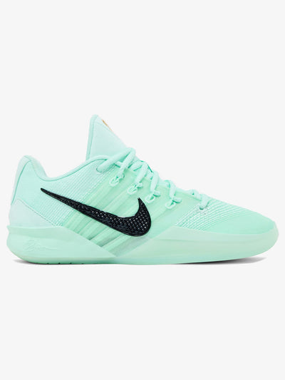 Nike Sabrina 3 'Statue of Liberty' (W) – side