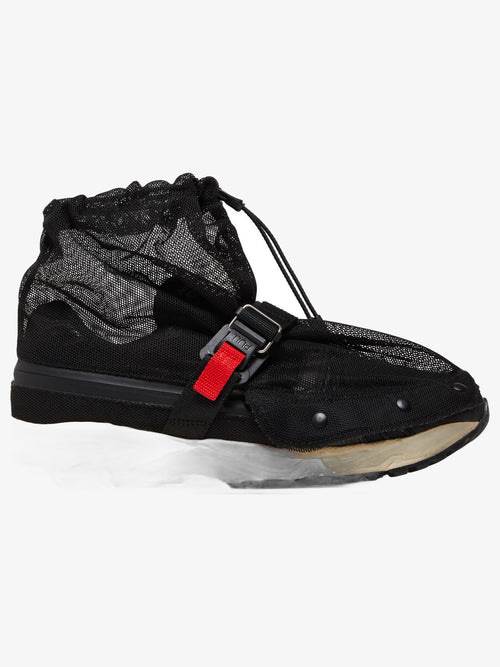 ASICS Gel-Kayano 14 x BEAMS 'GTX Mosquito Net'