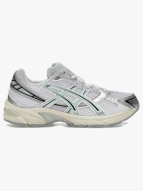 ASICS Gel-1130 'White Mint Tint' (W)