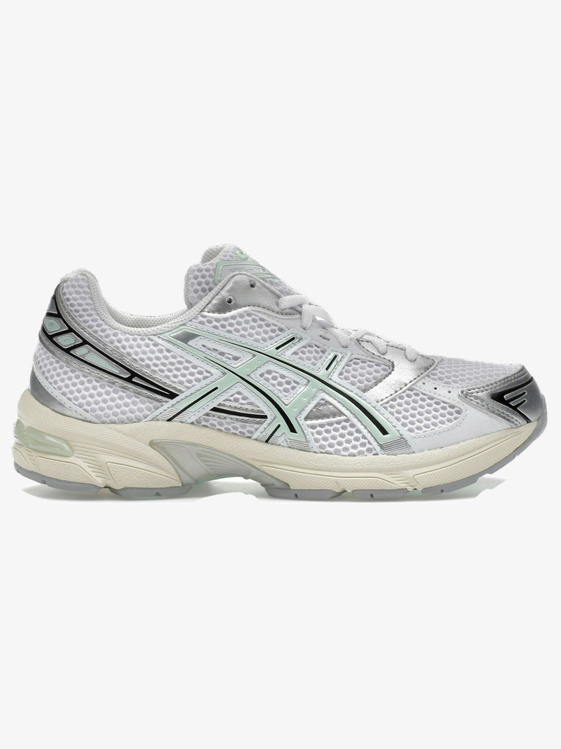 ASICS Gel-1130 'White Mint Tint' (W)