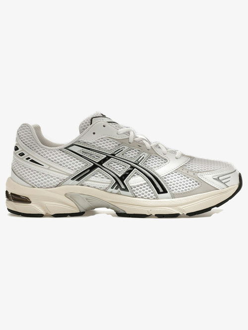 ASICS Gel-1130 'White Cloud Grey'