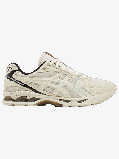 ASICS Gel-Kayano 14 'Imperfection Pack' – side