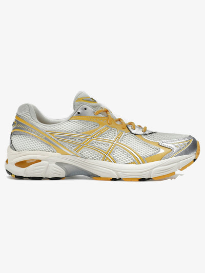 ASICS GT-2160 'Kith Cream Solar Power (2025)' – side