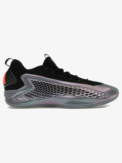 adidas AE 1 Low 'Iron Sharpens Iron' – side