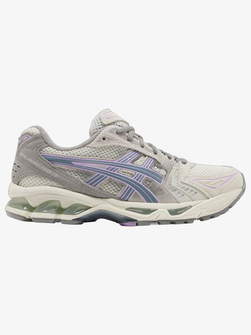 ASICS Gel-Kayano 14 'Birch Ironclad' (W)
