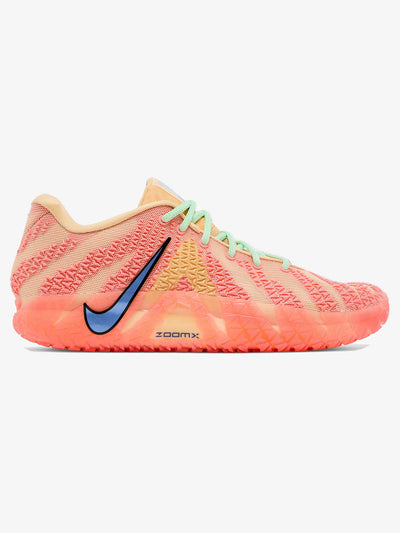 Nike Ja 3 'Daybreak' – side