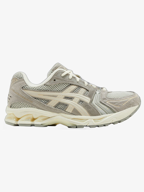 ASICS Gel-Kayano 14 'White Sage Smoke Grey'