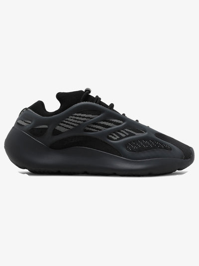 adidas Yeezy 700 V3 'Dark Glow' – side