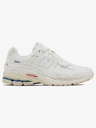 New Balance 2002R 'Protection Pack Sea Salt' – side