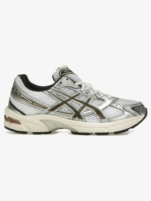ASICS Gel-1130 'White Clay Canyon'