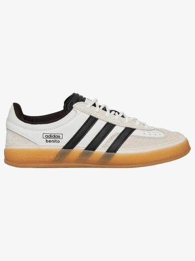 adidas Gazelle Indoor 'Bad Bunny' – side