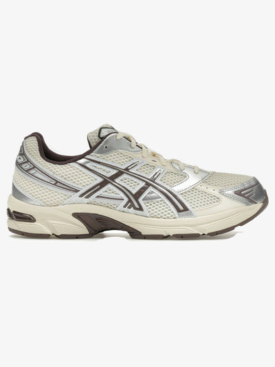 ASICS Gel-1130 'Cream Cocoa Powder' – side