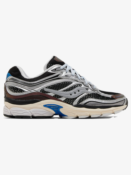 Saucony ProGrid Omni 9 'Disrupt Pack'
