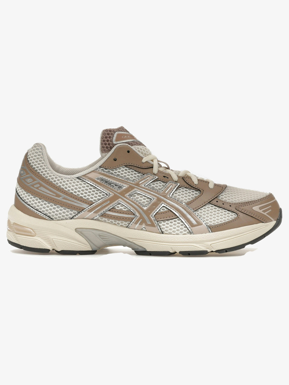 ASICS Gel-1130 'Cream Cinnamon' – side
