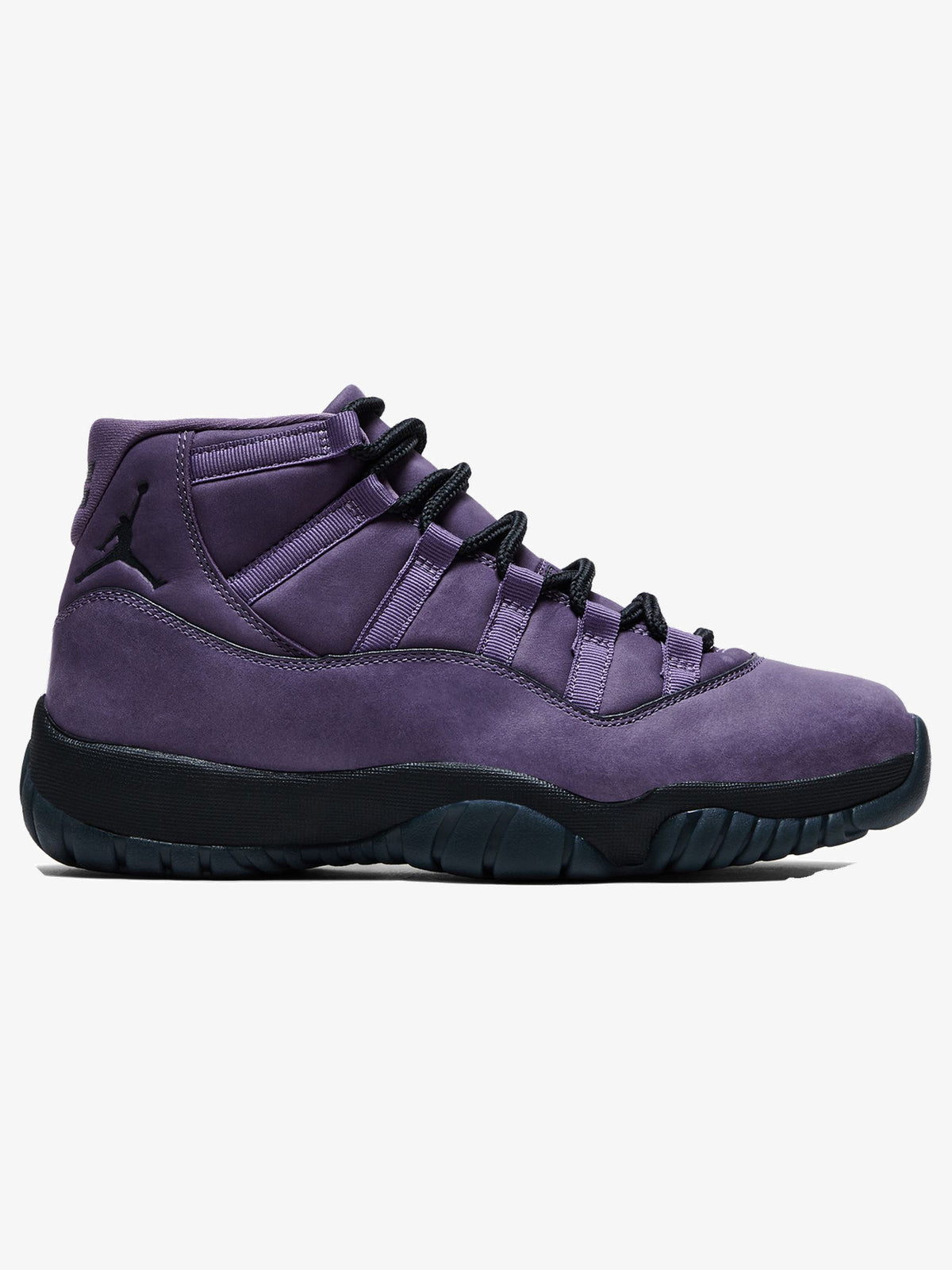 Jordan 11 Retro 'Mojave' – side