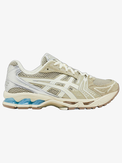 ASICS Gel-Kayano 14 x Juliana Salazar 'Eucalyptus' – side