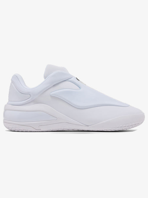 Converse SHAI 001 'Clean Slate'