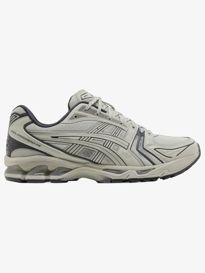 ASICS Gel-Kayano 14 'White Sage' – side