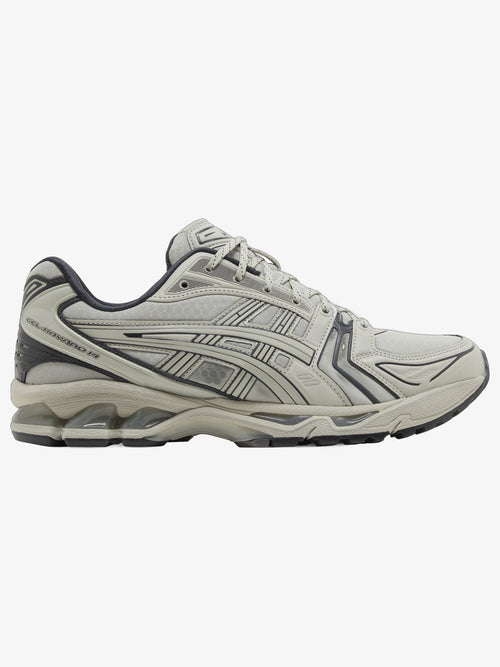 ASICS Gel-Kayano 14 'White Sage'