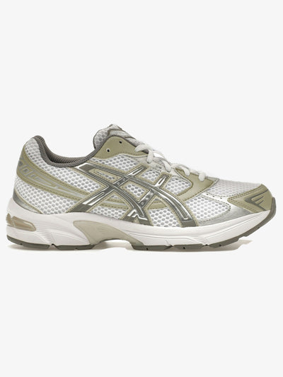 ASICS Gel-1130 'White Dried Leaf Green' (W) – side
