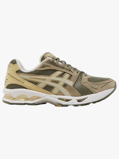 ASICS Gel-Kayano 14 'Mantle Green'
