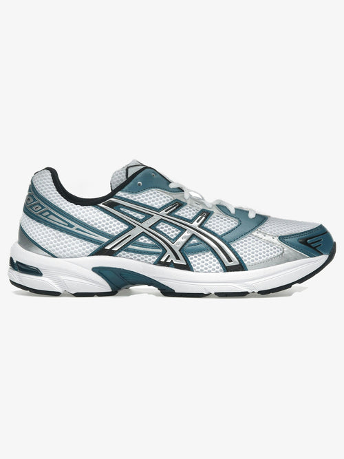 ASICS Gel-1130 'White Restful Teal'