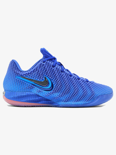 Nike Caitlin 1 'Caitlin Blue' (W) – side