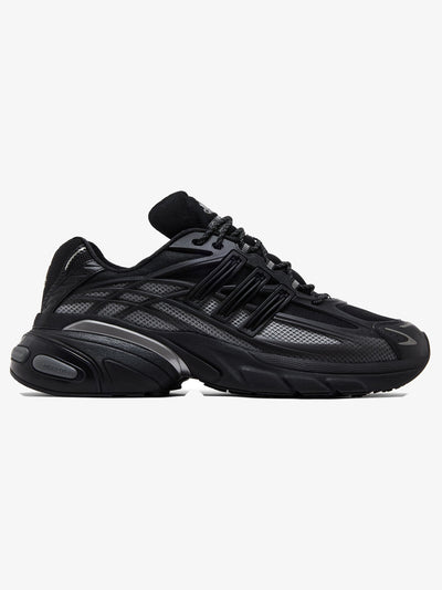 adidas Adistar XLG 2.0 'Black Grey Four' – side