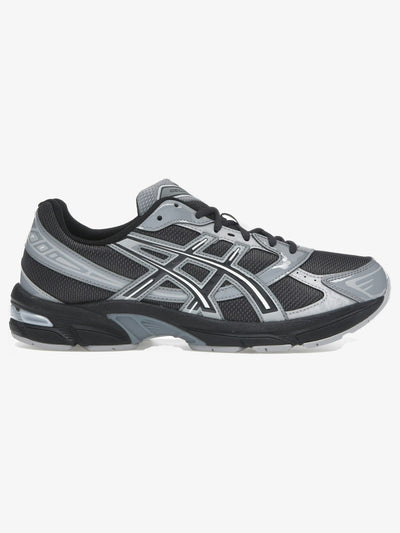 ASICS Gel-1130 'Graphite Grey Gravel' – side