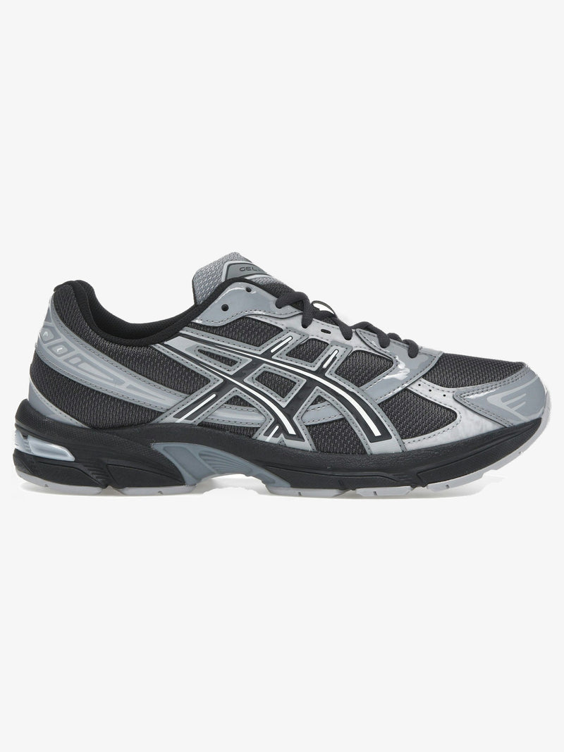 ASICS Gel-1130 'Graphite Grey Gravel'