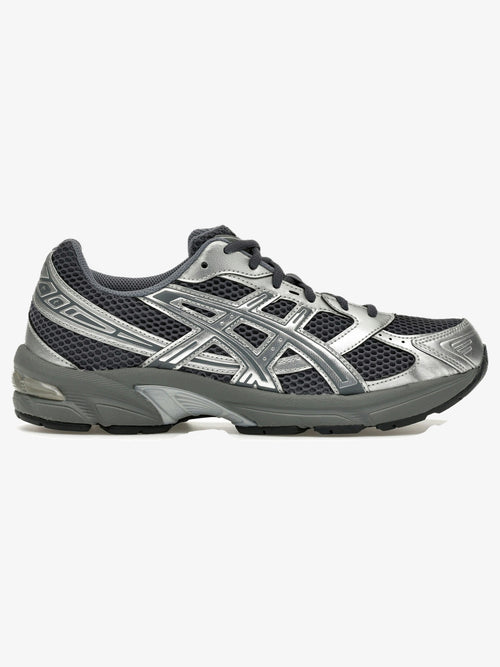 ASICS Gel-1130 'Steel Grey Pure Silver'