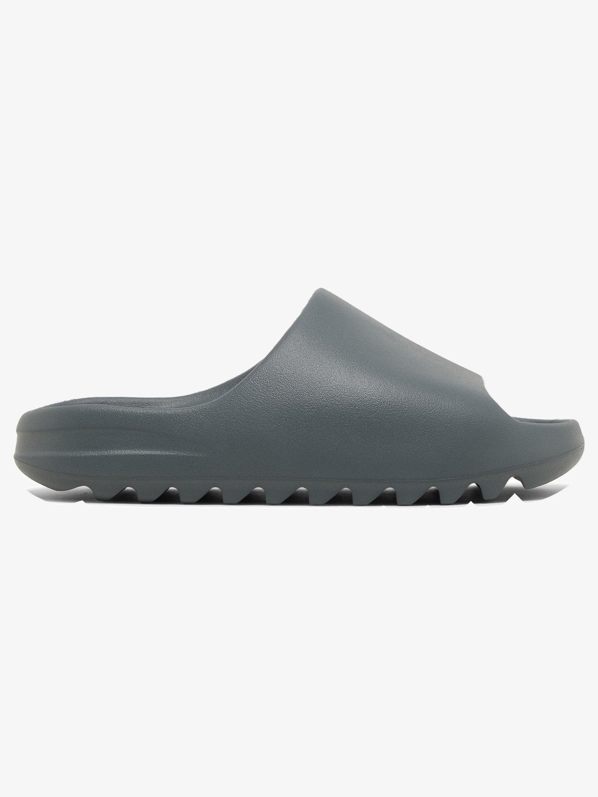 adidas Yeezy Slide 'Slate Marine' – side