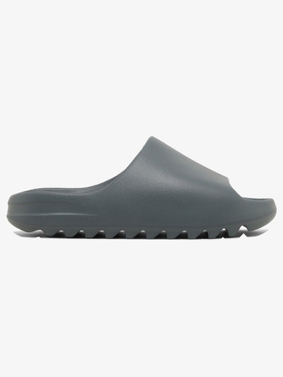 adidas Yeezy Slide 'Slate Marine' – side
