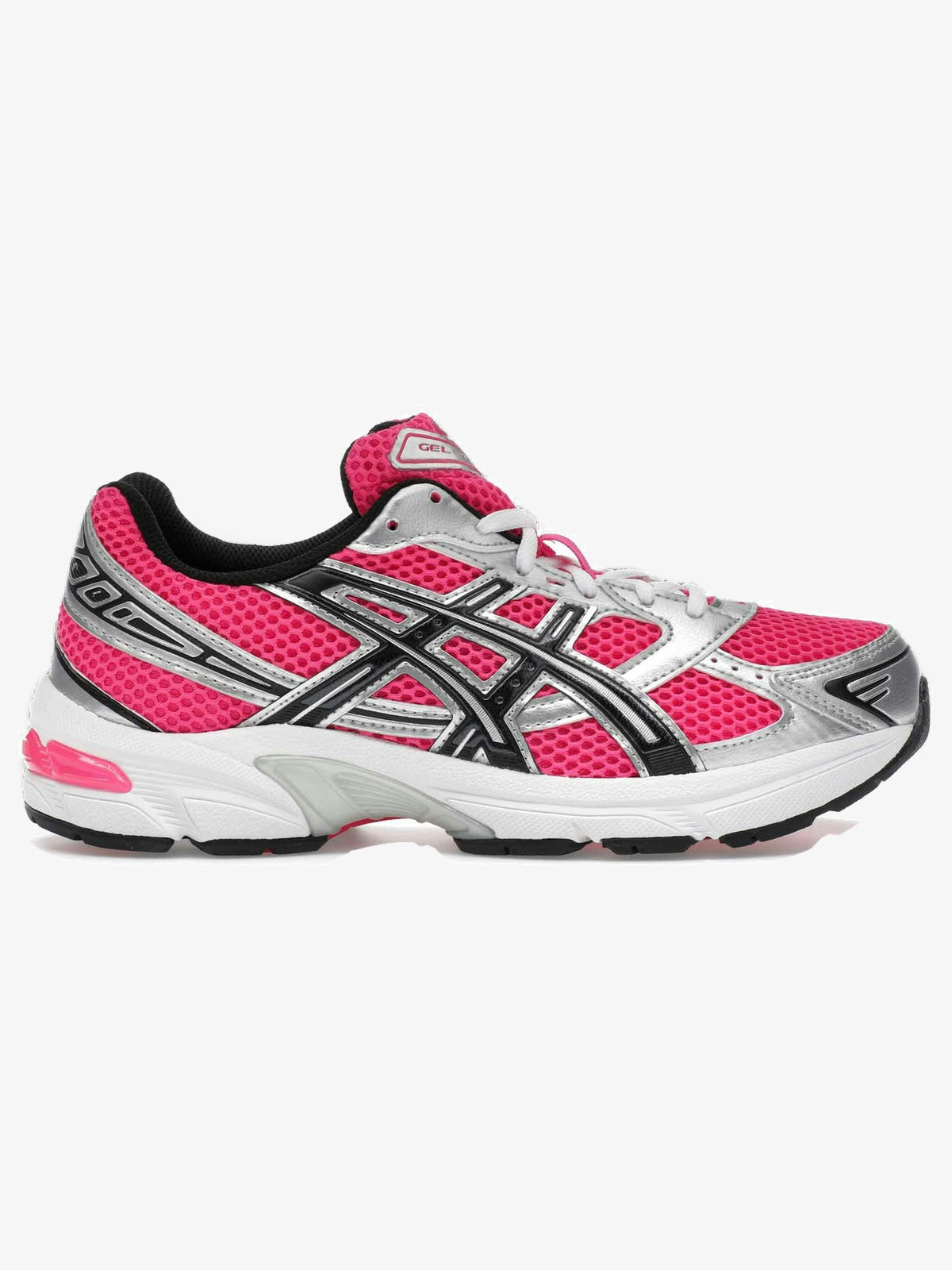 ASICS Gel-1130 'Neon Pack Pink' (W) – side