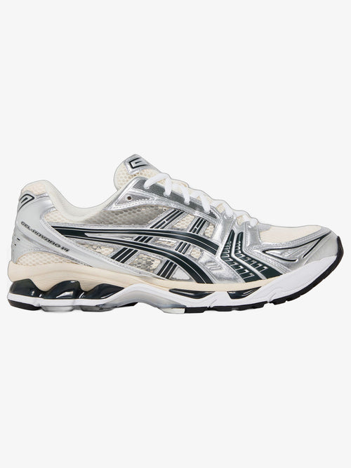 ASICS Gel-Kayano 14 x Kith 'Cream Scarab'