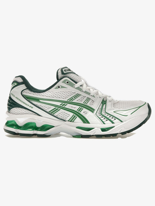 ASICS Gel-Kayano 14 x Aritzia 'Leprechaun'