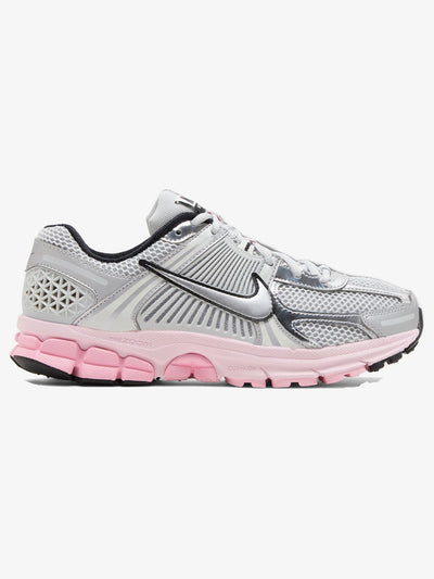 Nike Zoom Vomero 5 'Photon Dust Pink Foam' (W) – side