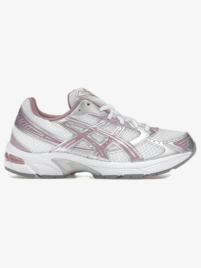 ASICS Gel-1130 'White Taro Purple' – side