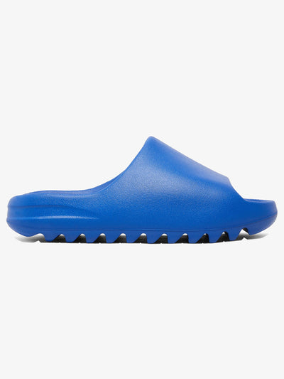 adidas Yeezy Slide 'Azure' – side