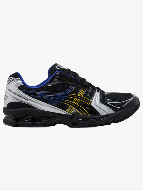 ASICS Gel-Kayano 14 x Marvel vs. Capcom x Kith 'Wolverine'