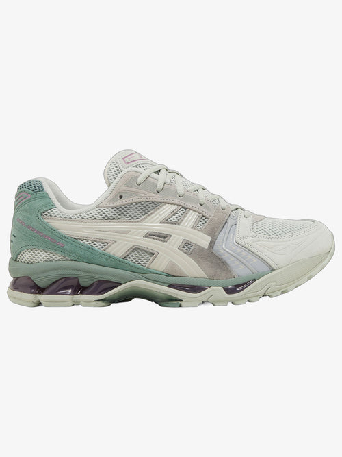 ASICS Gel-Kayano 14 'Light Sage Smoke Grey'