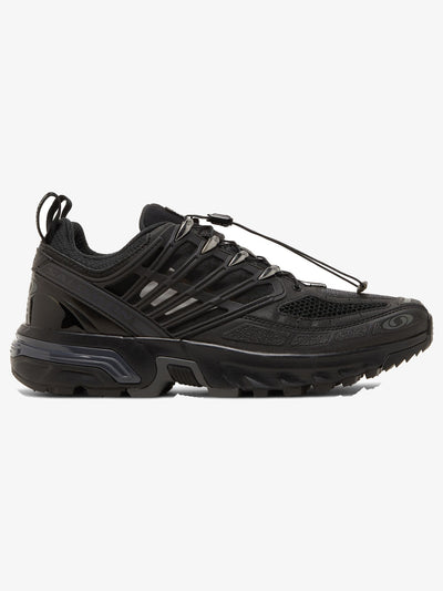 Salomon ACS Pro 'Black' – side