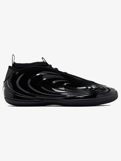 adidas Harden Vol. 10 'Hell Cat' – side