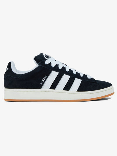 adidas Campus 00s 'Core Black' – side