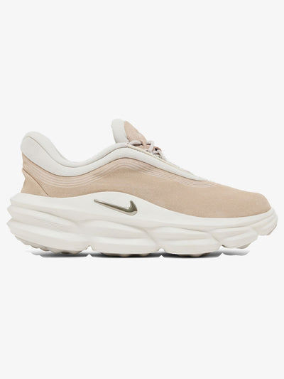 Nike 24.7 'Cream Phantom Sail' – side