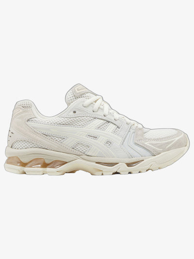 ASICS Gel-Kayano 14 'Cream Blush' (W) – side