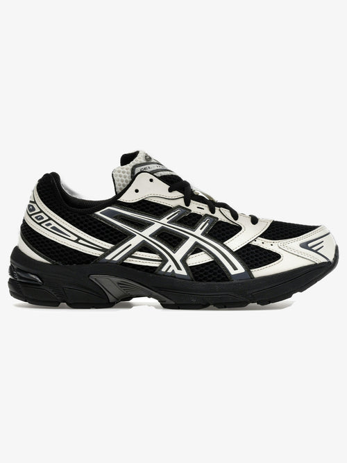 ASICS Gel-1130 'Black Cream'