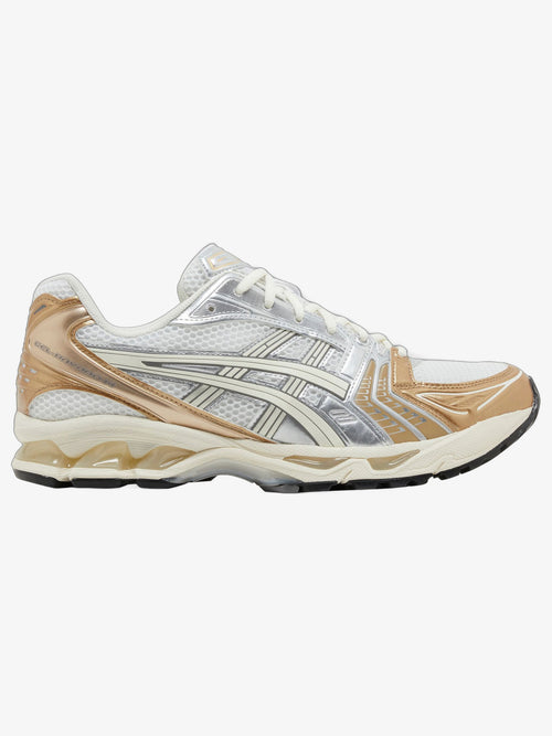 ASICS Gel-Kayano 14 'Olympic Medals'
