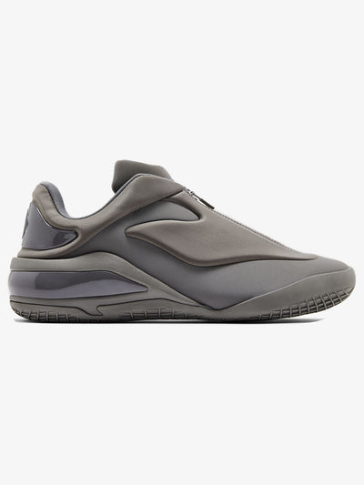 Converse SHAI 001 'Ares Gray' – side